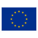 Recherche de union européenne posters Patriotique