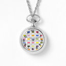 Recherche de jardin montres Jaune