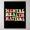 Suche nach menschliche gesundheit poster Liebe