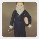 Recherche de duc autocollants Uniforme