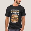 Recherche de sand hommes tshirts Mignon