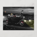 Suche nach james dean postkarten Tcb