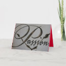 Suche nach leidenschaftlich karten Liebe