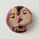 Suche nach lesben buttons Schwul