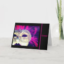 Suche nach venezianisch karten Gewürz