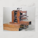 Suche nach nähmaschine postkarten Nadel