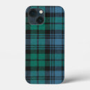 Suche nach iphone 13 mini hüllen Elegant