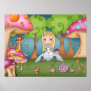 Recherche de tea time posters Forêt