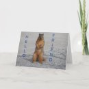 Recherche de expression toutes vœux cartes Photographie
