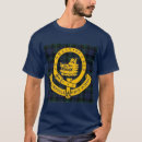 Suche nach hoch herren tshirts Wiedersehen