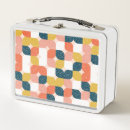 Suche nach siebzigerjahre brotdosen Abstrakt