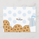 Recherche de pépite vœux cartes Cookie