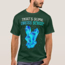 Suche nach lustige geologie tshirts Urlaub