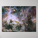 Suche nach tarantula poster Galaxie