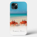Suche nach summer elektronik zubehör Personalisierter telefonkasten