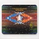 Suche nach zeichnungen mousepads Grafik