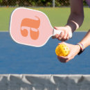 Recherche de pickleball raquettes Initiale