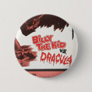 Suche nach dracula buttons Film