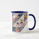 Recherche de cailles tasses La californie