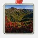 Suche nach blaue berge ornamente Herbst