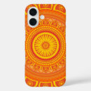 Recherche de circulaire iphone coques Abstract