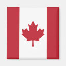 Suche nach kanada flagge magnete Patriotisch