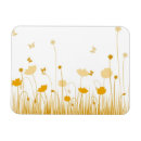 Recherche de fleurs de pavot magnets Pour elle