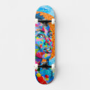 Recherche de amour skateboards Pour tous