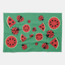 Recherche de coccinelle cuisine linges Insectes