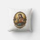 Suche nach christentum kissen Jesus
