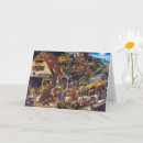 Recherche de paysan vœux cartes Paysage