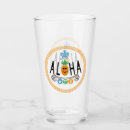 Suche nach designer bierkrüge Darstellung