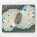 Suche nach das glänzen mousepads Blau