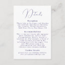 Recherche de style gothique invitations Pour tous