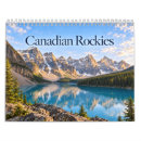 Suche nach mountain kalender Kanadische rocky mountains