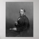 Suche nach writing poster Seated