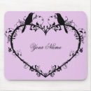 Suche nach auflagen mousepads Elegant