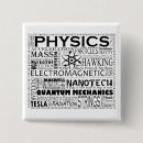 Suche nach physiker buttons Naturwissenschaften