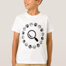 Recherche de bouffon tshirts Chiot