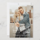 Suche nach laub save the date Termin vormerken