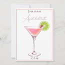 Recherche de aubergine invitations Rose