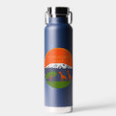 Suche nach gefährdete tiere trinkflaschen Afrika