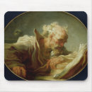 Suche nach philosophen mousepads Buch