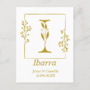 Suche nach buchstabe i poster Botanisch