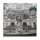 Suche nach brunnen untersetzer Skulptur