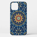 Recherche de motif oriental iphone coques Tribal