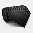 Suche nach industriell krawatten Metallic