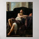 Suche nach thalia poster 17