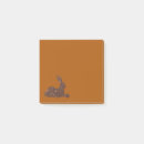 Recherche de drôle de lapin chocolat pâques Pour tous