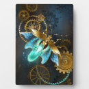 Suche nach steampunk fotoplatten Vintag